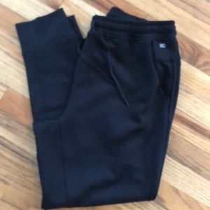 Kenneth Cole joggers